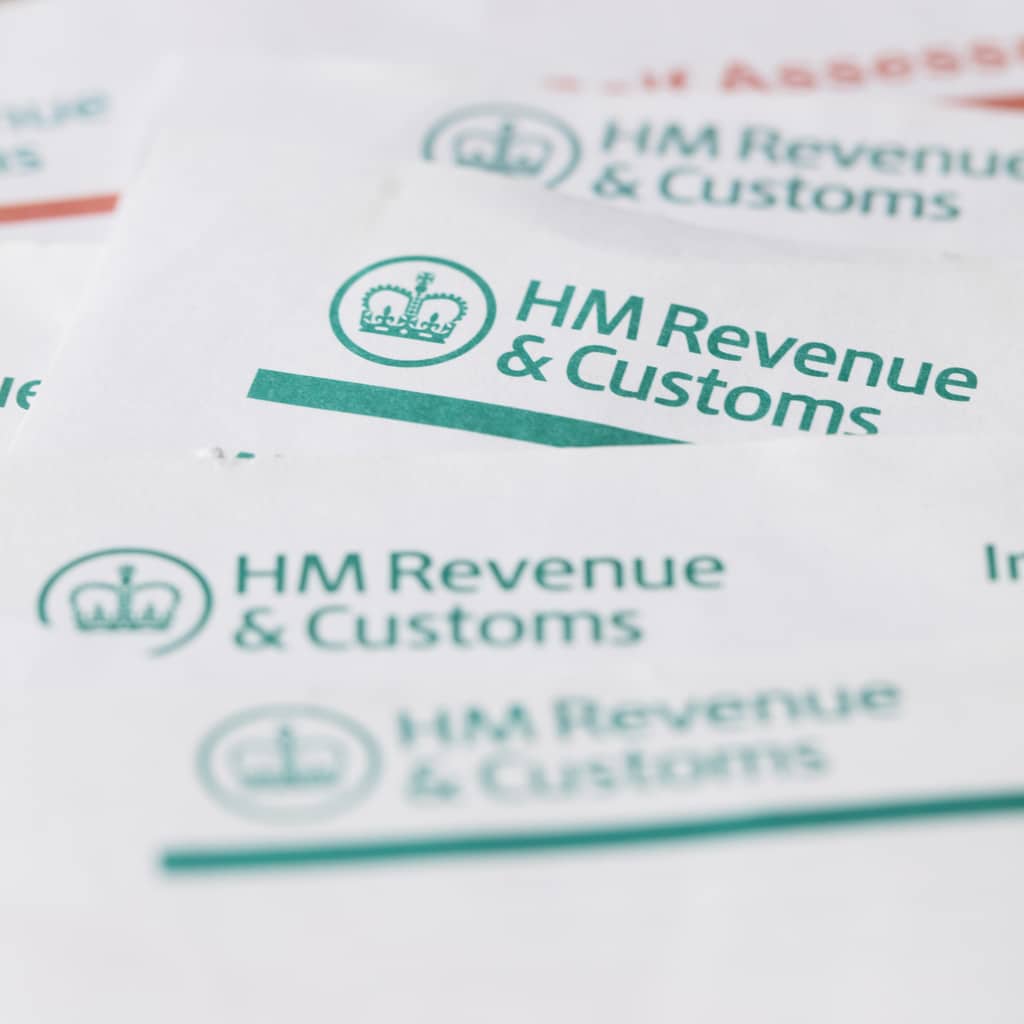 iStock 544821668 | What you need to know about HMRC's P11D announcement