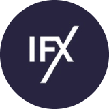 ifx logo | IFX