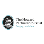 Testimonials howard trust logo | The Howard Partnership Trust