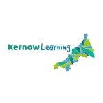 Testimonials kernow logo | Kernow Learning Trust
