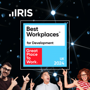 Best Workplaces for Development | News