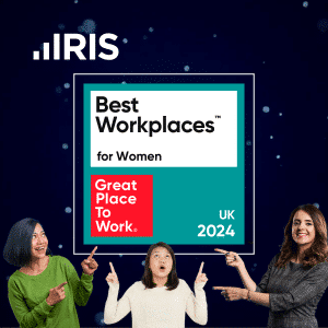 Best Workplace for Women 2024 | News