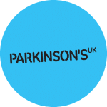 Testimonials logo 4 | Parkinsons UK