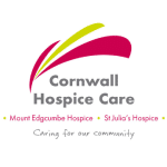 Testimonials logo 5 | Cornwall Hospice Care