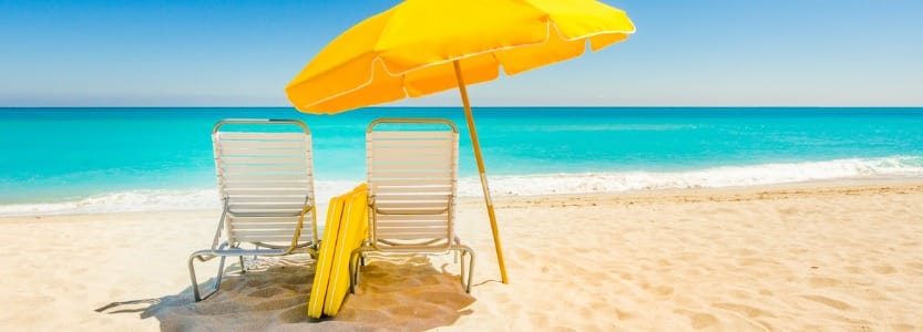 beach chairs in south beach.jpg s1024x1024wisk20ca | Unpacking the 2024 holiday pay changes for irregular-hours workers and part-year workers