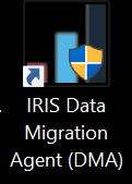 image 21 | Data Migration Agent - downloads