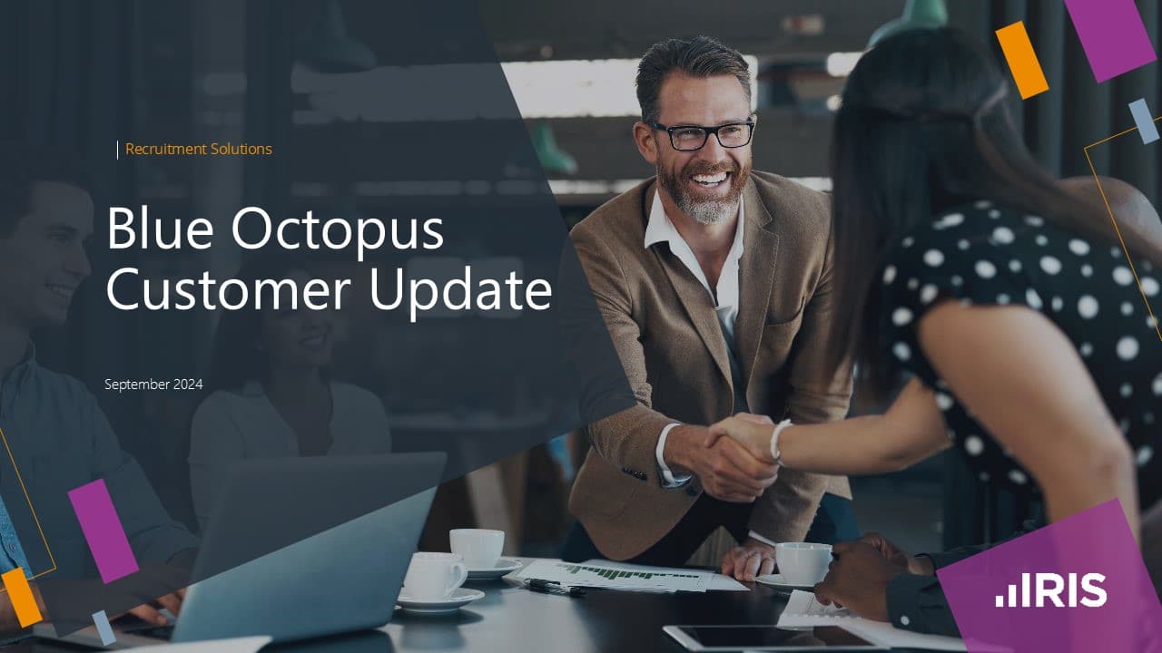 Blue-Octopus-Customer-Update-Webinar-September-2024