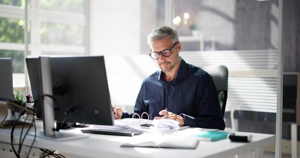 Making Tax Digital