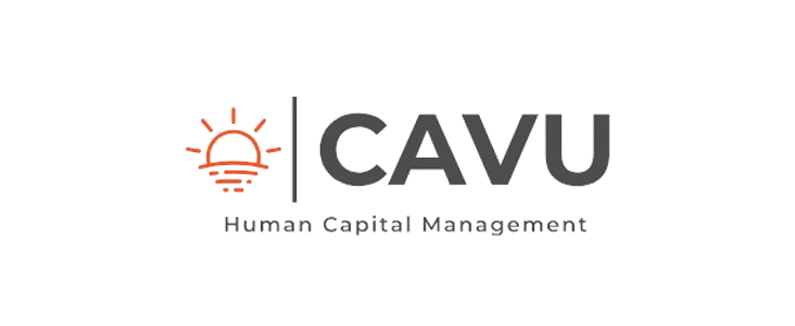 cavu