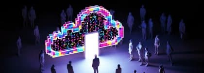 cloud computing security service big data technology concept.jpg s1024x1024wisk20cmOBwlKCjQsFisHzjiFBWD j2rtNmZueKWQZXJxlAvf0 | What are the benefits of cloud HR software?