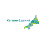 kernow | IRIS Education