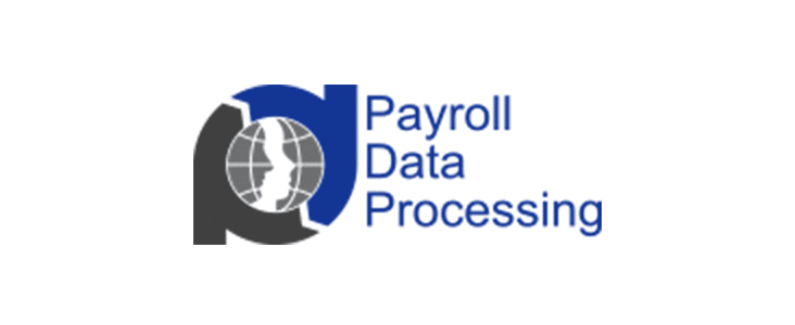 payroll