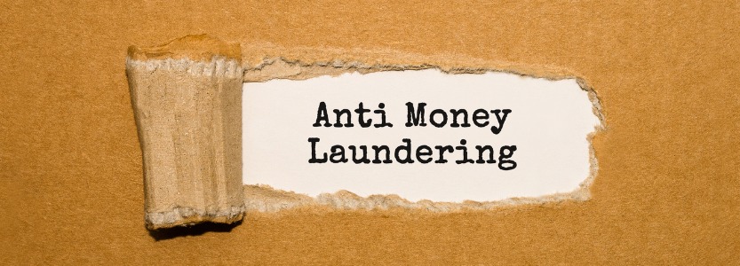 the text anti money laundering appearing behind torn brown paper.jpg s1024x1024wisk20calweGK5LFoDyNnrIpmUzSX5aYyl4j8XnNwVM eVDFyQ | What small accountancy practices need to know about Anti-Money Laundering (AML)