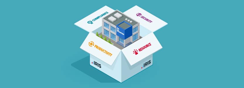 1847 PIB infographc V2 B 13 1 | Infographic: how accountants can solve their “software overload” problem  