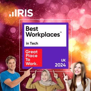 Best Workplaces in Tech 2024 1 1 | News