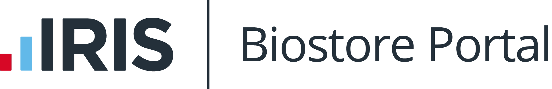 BiostorePortal_1