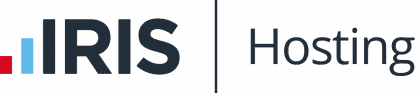 IRIS Hosting 1 | Cloud Hosting For Accountants