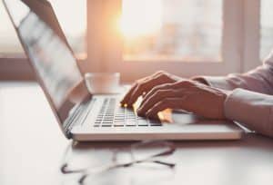 iStock 590062300 | How to Choose the Best Applicant Tracking System for Your Company