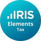 element tax