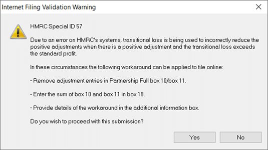 image 6 | Personal Tax- HMRC Special ID53,54,55,57 etc