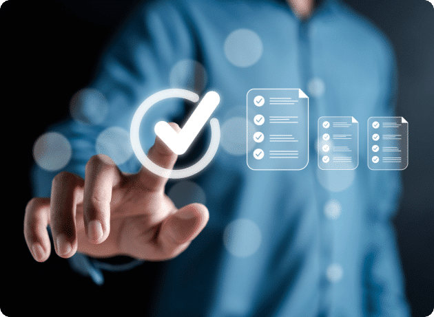 security | IRIS Accountancy Suite