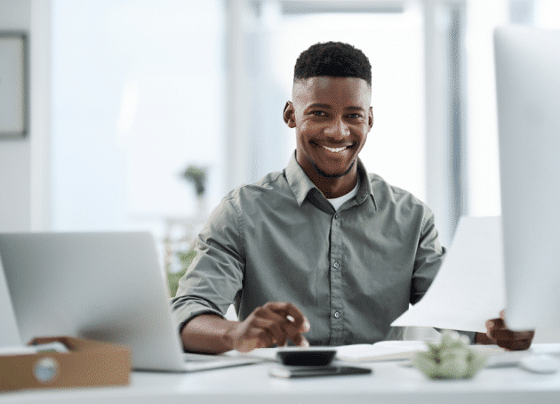 tab4 analyse data | IRIS Accountancy Suite