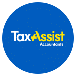 logo1 | Tax Assist Accountants (London)