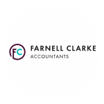 logo2 | Farnell Clarke Ltd