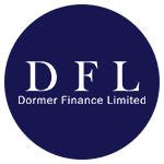 logo3 | Dormer Finance