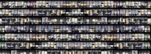 office windows by night.jpg s1024x1024wisk20c zkcS1aksunCXRl wnihPKIO4Fwr8pIcVCqpfqDiHVw | What software struggles do larger accountancy firms face?