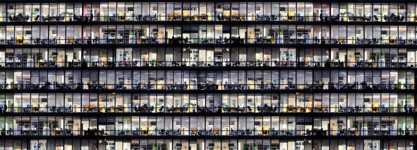 office windows by night.jpg s1024x1024wisk20c zkcS1aksunCXRl wnihPKIO4Fwr8pIcVCqpfqDiHVw | What software struggles do larger accountancy firms face?