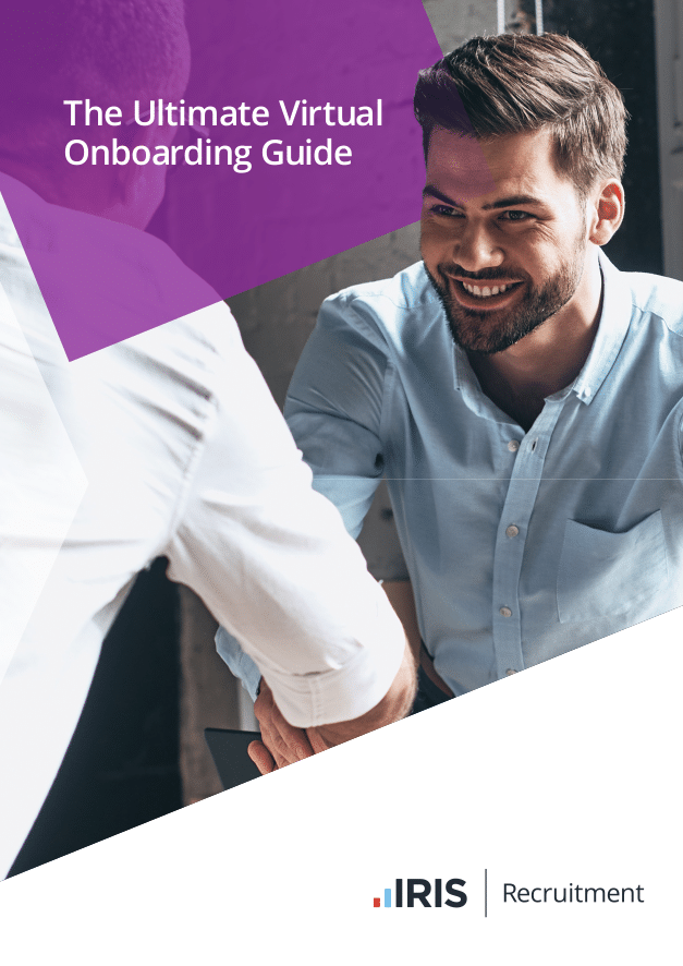 onboarding guide | Discover the Ultimate Guide to Virtual Onboarding