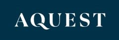 Aquest | Aquest takes back control with IRIS Financials and IRIS Cascade HRi