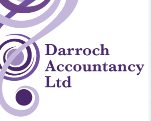 Darroch | A migration of dreams for Darroch Accountancy