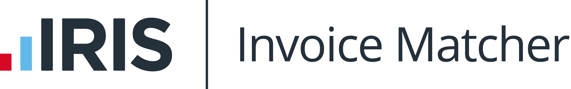 InvoiceMatcher_1