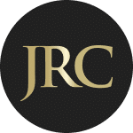 testimonials JRClogo | Staffology Payroll