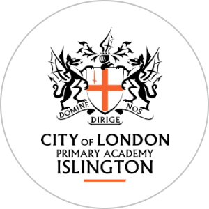 testimonials logo city london islington 1 | City of London Academies Trust