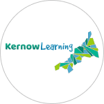 -kernow-learning.