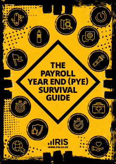 HCM Payroll Year end survival guide 240 1 | The Payroll Year End (PYE) survival guide