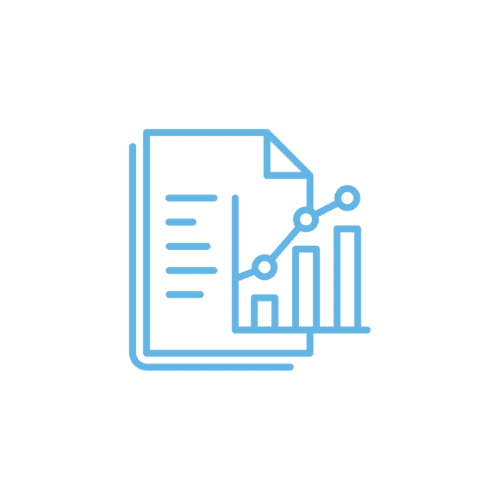 Headshots | How to streamline your financial statement preparation with automation technology