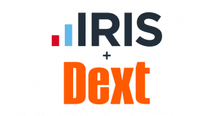 IRIS Dext | Why IRIS and Dext are the perfect partners for Accountants and Bookkeepers 