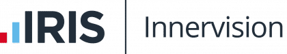 Innervision_1