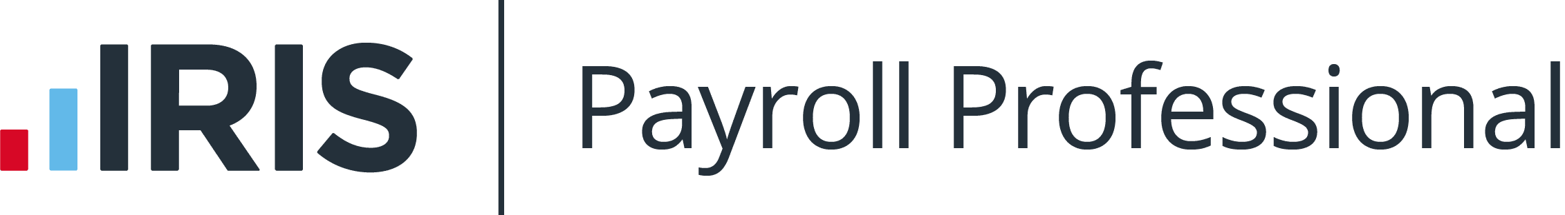 PayrollProfessional