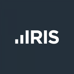 IRIS graphic | News