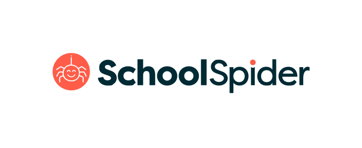 School-spide