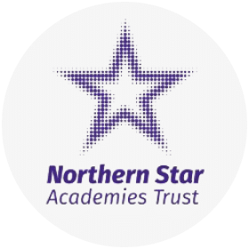 northern star
