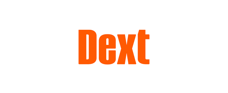 dext