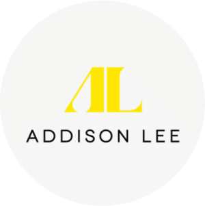 Addison-Lee_Testimonial