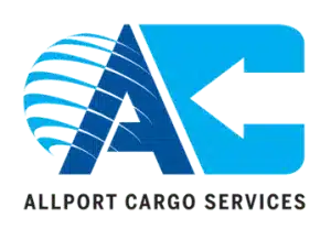 Allport-Cargo-Services