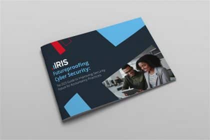 Cyber Mock Cover New | Birmingham payroll support